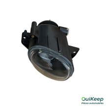 Nebelscheinwerfer vorne links - SEAT Leon 1 - 1M0941701B