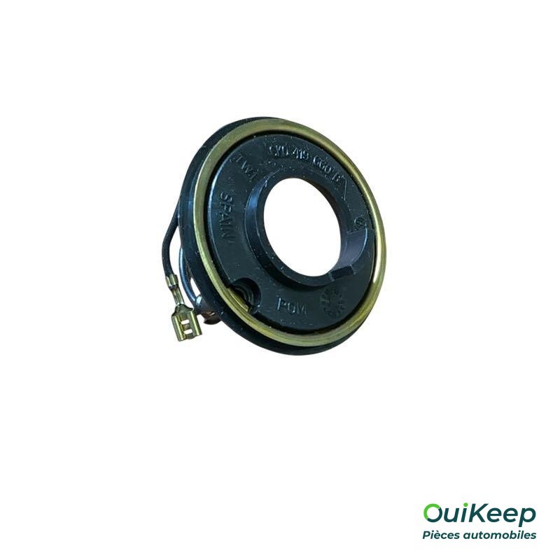 Stelring - VOLKSWAGEN SEAT AUDI - 6K0419660B