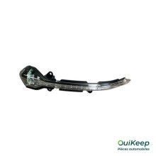 Blinker Seitenspiegel links - SEAT Leon 5 - 5F0949101A