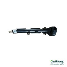 Blinker Seitenspiegel links - SEAT Leon 5 - 5F0949101A