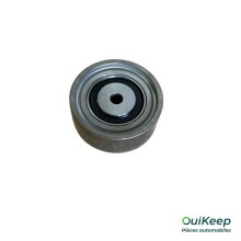 Napinacz paska - VOLKSWAGEN Touareg 1 2 - 059903341