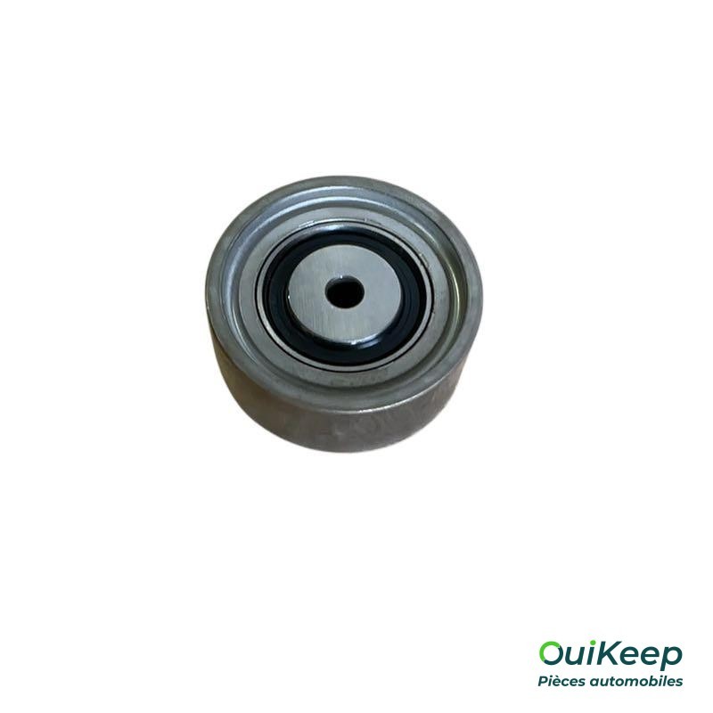 Napinacz paska - VOLKSWAGEN Touareg 1 2 - 059903341