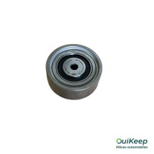 Napinacz paska - VOLKSWAGEN Touareg 1 2 - 059903341