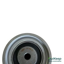 Napinacz paska - VOLKSWAGEN Touareg 1 2 - 059903341
