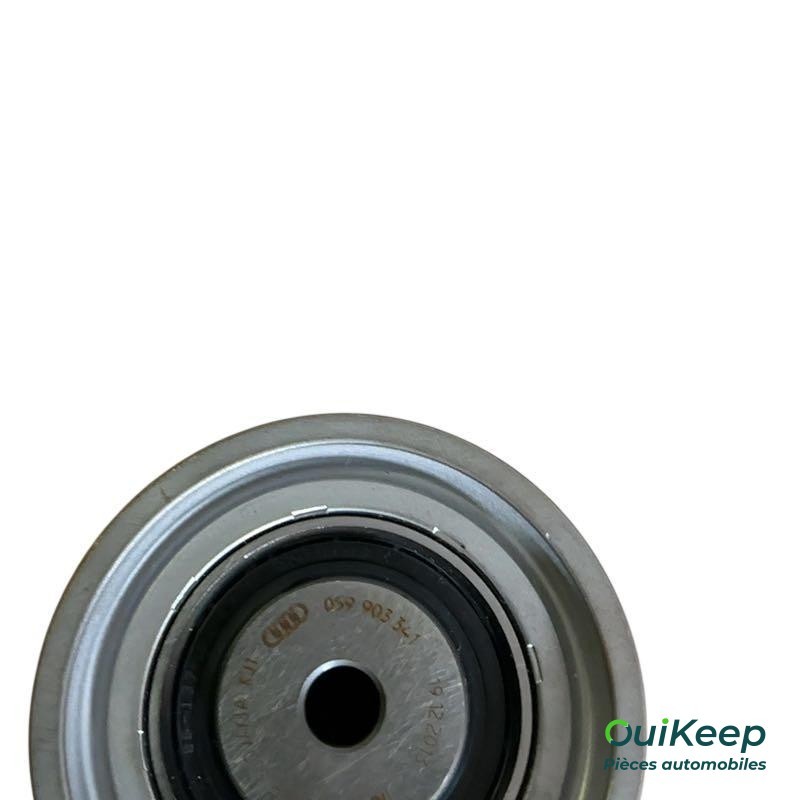 Napinacz paska - VOLKSWAGEN Touareg 1 2 - 059903341