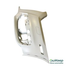Voorbumper links - AUDI Q3 - 8U0807065JGRU
