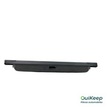 Gepäckraumabdeckung hinten - BMW X7 G07 - 51477490440