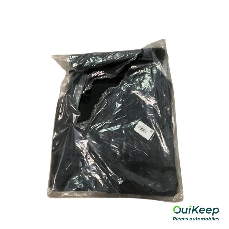 Tapis de sol - BMW X5 G05 - 747882509