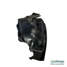 Garde boue avant droit - MERCEDES Classe E W213 - A2386911800