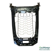 Armazón asiento delantero derecho - MERCEDES GLE W167 - A0009103311