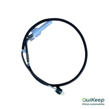 Uitlaatgastemperatuursensor - MERCEDES W166 GLE - A0009050905