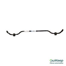 Stabilisatorstang voorzijde - MERCEDES SLK (R171) - A1713234765