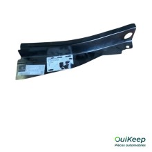 Longeron avant gauche - MERCEDES Classe CLA W117 GLA W156 Classe A W176 - A2466300900