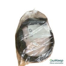 Kabel für elektrisches Ladegerät - MERCEDES CLA W118 GLE W167 Vito W447 - A0005832305