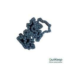 Distributieketting - MERCEDES W611 W612 W613 W946 W647 W648 - A0039977594