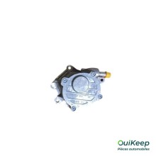 Pompa per vuoto - MERCEDES OM642 - A642230076564