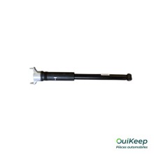 Schokdemper rechtsachter - MERCEDES A W177 - A1773206600