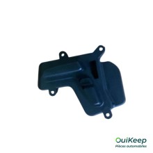Seat Adjustment Switch Right Front - MERCEDES CLS - 2118701110