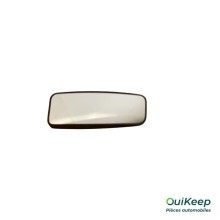 Spiegel unten rechts - MERCEDES Sprinter W906 - A0028114033
