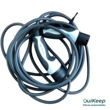 Oplaadkabel - MERCEDES E W213 - A0005833001