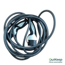 Ladekabel - MERCEDES E W213 - A0005833001