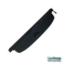 Funda trasera enrollable - FORD Focus 4