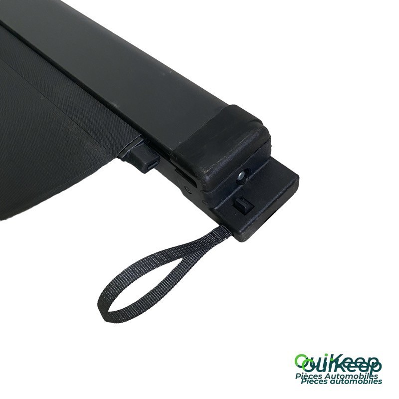 Funda trasera enrollable - FORD Focus 4