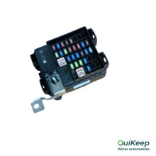 Fuse Box Module - HYUNDAI Tucson 3 - 91959N7010