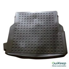 Tapis de coffre - MERCEDES Classe C - A2068140100
