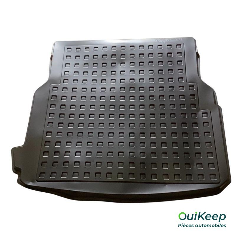 Tapis de coffre - MERCEDES Classe C - A2068140100