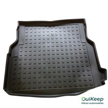 Tapis de coffre - MERCEDES Classe C - A2068140100