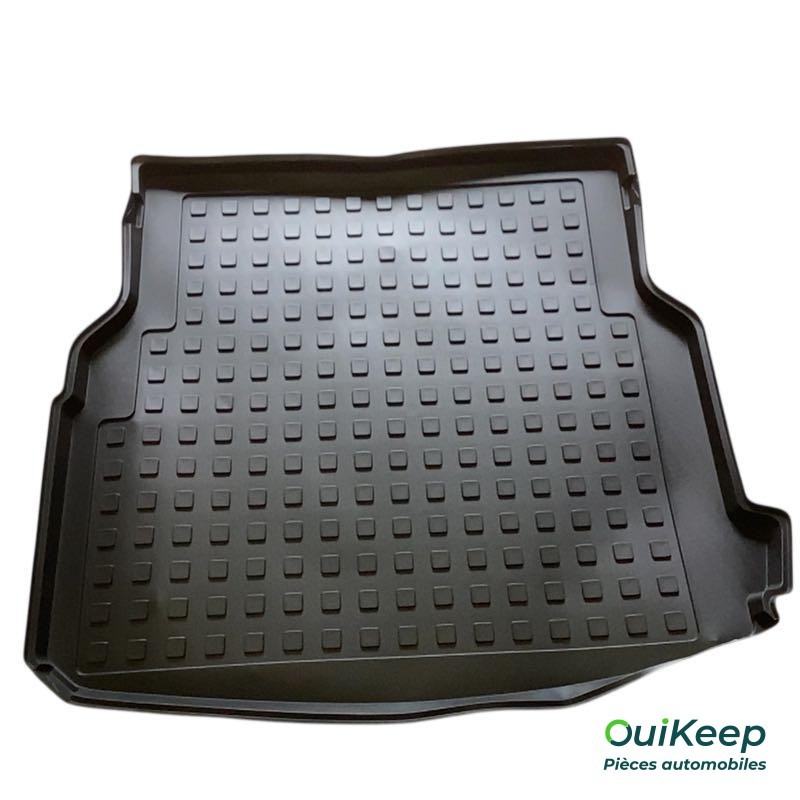 Tapis de coffre - MERCEDES Classe C - A2068140100