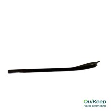Moldura parabrisas - MERCEDES GLA (W156) - A1566901800