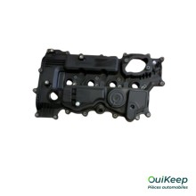 Motorkap - HYUNDAI Tucson 4 - 224102M800