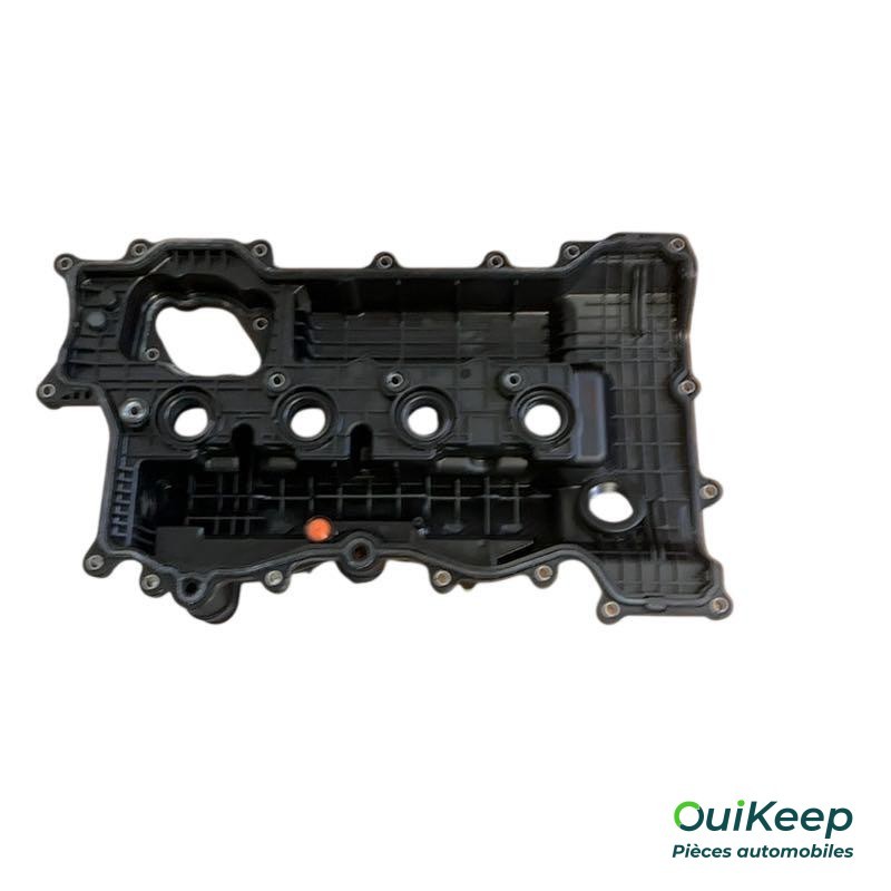 Motorabdeckung - HYUNDAI Tucson 4 - 224102M800
