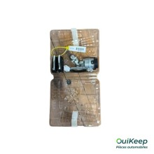 Kit cilindro de cierre - HYUNDAI i10 - 81905B4170