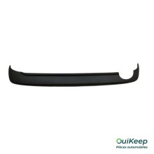 Spoiler parachoques trasero - MERCEDES Clase E W212 - A2128855225
