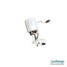 Bomba de combustible - HYUNDAI Tucson 2 - 311102S500