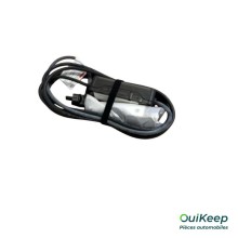 Cable de carga - HYUNDAI Ioniq 5 - 91686GI030