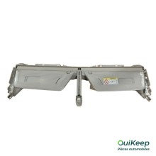 Sonnenblende - CITROËN C4 Picasso - 98011559BJ