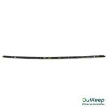 Dachreling links - PEUGEOT 508 (R8) - 98241671VV