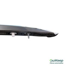 Dakreling, rechts - PEUGEOT 508 (R8) - 98241669VV