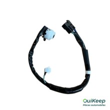 Contactschakelaar - TOYOTA LandCruiser 70 - 8445060261