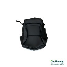 Sitzbezug für Fahrer - HYUNDAI Tucson - 88260N7500NCY