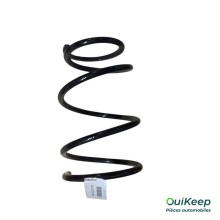 Ophangveer - TOYOTA C-eacute-lica - 481312T370