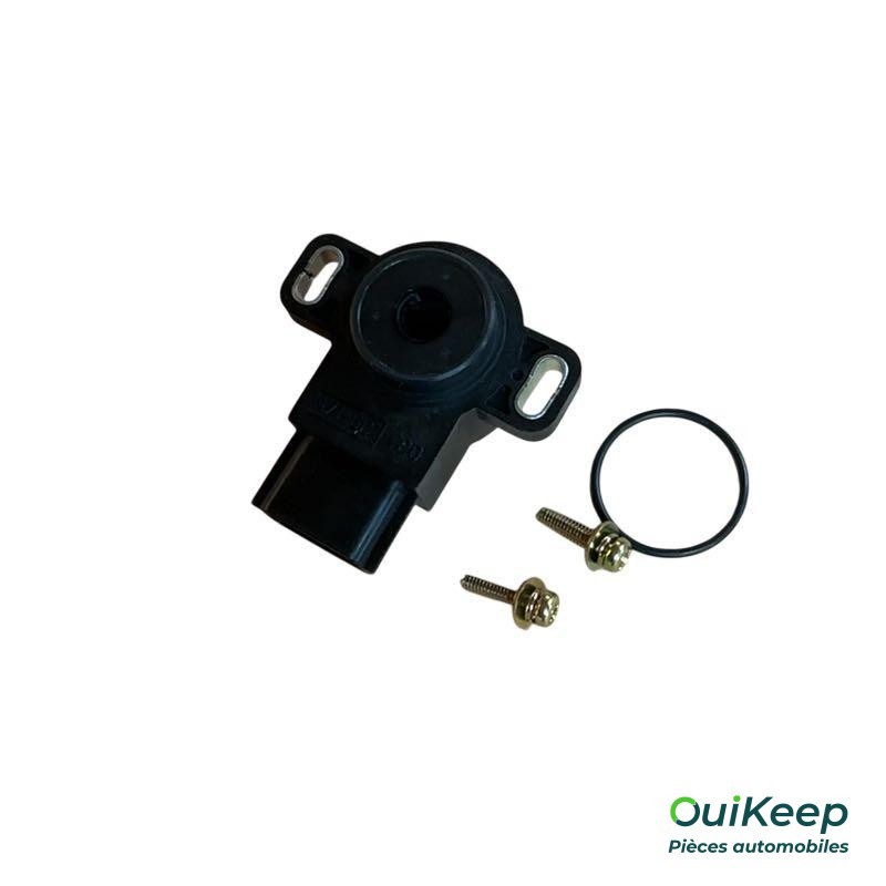 Capteur de position du papillon - NISSAN Sentra - 1626041B00