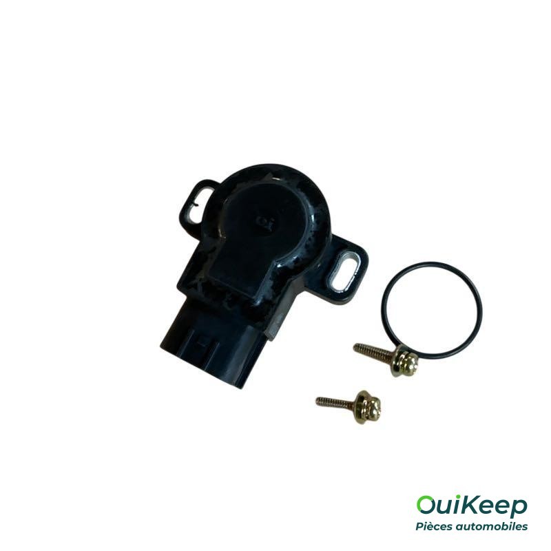 Capteur de position du papillon - NISSAN Sentra - 1626041B00