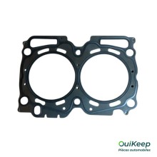 Zylinderkopfdichtung - SUBARU Forester Impreza - 11044AA642
