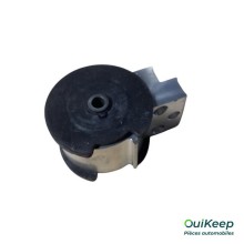 Motorsteun - HONDA Civic 6 - 50820SR3003