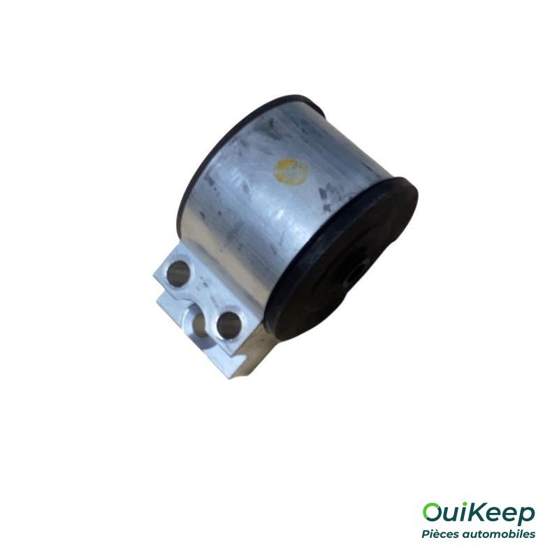 Motorsteun - HONDA Civic 6 - 50820SR3003